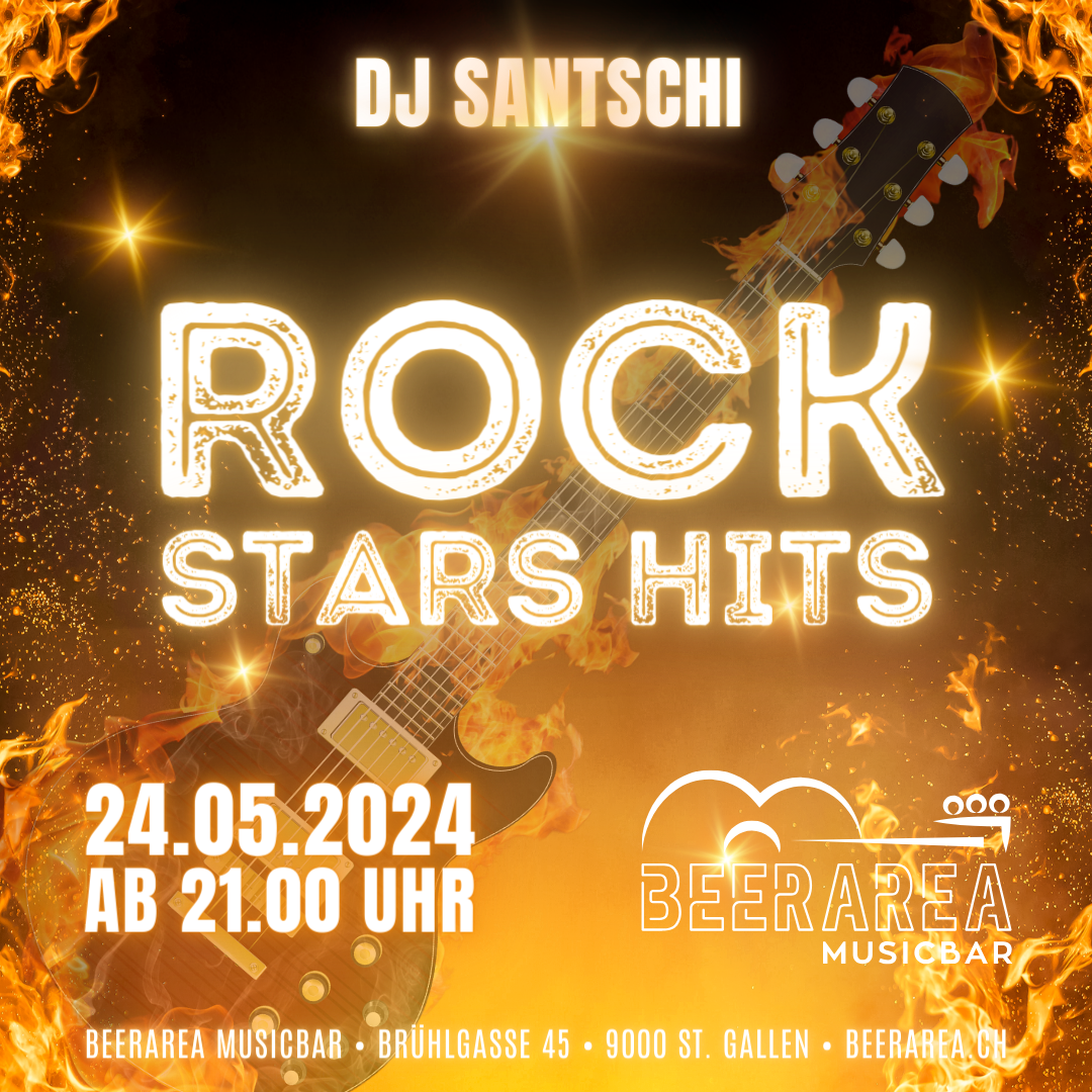 DJ Santschi 24.05.2024 – A4 (Facebook-Beitrag (Quadrat))